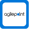 Agile Point logo